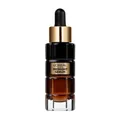 Produktbild: L'Oréal Paris Midnight Serum Regeneration Nacht Falten Haut 1x 30ml