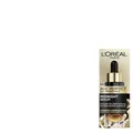Produktbild: Loreal  Midnight Serum Age Perfect Zell Renaissance Erneuerung | Glow & Anti-Age
