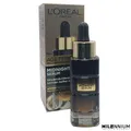 Produktbild: L'Oréal Paris Age Perfect Zell-Renaissance Midnight Serum 30ml Loreal OVP