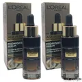 Produktbild: 2 x L'Oréal Paris Age Perfect Zell-Renaissance Midnight Serum 30ml Loreal OVP