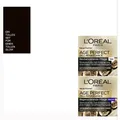 Produktbild: (1L|600,00) 2tlg Loreal Age Perfect Zell Renaissance Tag & Nacht | Haut ab 50+
