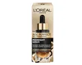Produktbild: L'Oréal Age Perfect Zell Renaissance Midnight Serum (30ml)