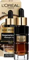 Produktbild: L'ORÉAL PARiSSerum Midnight Age Perfect, 30ml