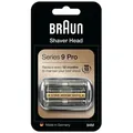 Produktbild: Braun Klebeband Braun Kombipack 94M