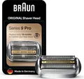Produktbild: Braun Kombipack 94M