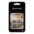 Produktbild: Original Braun 94M Scherkopf für Series 9 Pro Schneideelemente 92S 92B 21B DE~