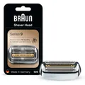 Produktbild: Original Braun 94M Scherkopf für Series 9 Pro Schneideelemente 92S 92B 21B DE~