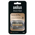 Produktbild: BRAUN Scherköpfe KP 94M