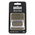 Produktbild: Scherkopf BRAUN 94m 81747657 für Series 9 Rasierer