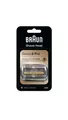 Produktbild: Braun ORIGINAL Kombipack 94M Pro Schersystem für Series 9 Scherkopf  80712406