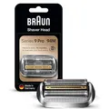 Produktbild: Neu Braun Series 9 Pro / 9 94M Original 100% Ersatz-Set mit Scherkopf DE~