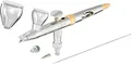Produktbild: Harder & Steenbeck Evolution CRplus Two in One Airbrush 0,28/0,45 mm