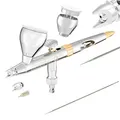 Produktbild: Harder & Steenbeck EVOLUTION CRplus 2in1 2024