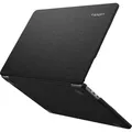 Produktbild: Spigen URBAN FIT MACBOOK AIR 13 2022 BLACK (Apple) (22766-0)