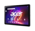 Produktbild: acer Iconia Tab 11-11,6 Zoll 2K QLED Screen, Octa-Core MT8781, 8 GB RAM, 256 GB Speicher, Android 14 OS + Schutzhülle
