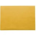 Produktbild: ASA Selection vegan leather Tischset, corn