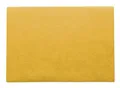Produktbild: ASA Selection Tischset Corn 46 x 33 cm