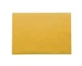 Produktbild: ASA SELECTION Platzset Table Tops Vegan Leather, 33x46 cm
