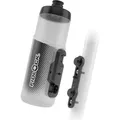 Produktbild: Fidlock Bidon Twist (0.60 l) (09669(CLR))