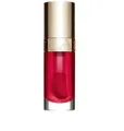 Produktbild: CLARINS LIP COMFORT OIL ACEITE DE LABIOS CON COLOR 16 7 ML