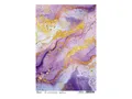Produktbild: Ciao Bella Seidenpapier Ethereal - Luxury Marble, DIN A4