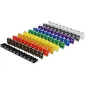Produktbild: Delock Kabelmarker (18304)