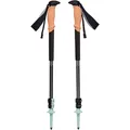 Produktbild: Black Diamond Fitnessgerät Trekkingstöcke Pursuit S/M