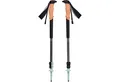 Produktbild: Black Diamond Wanderstöcke Black Diamond Trekkingstöcke Pursuit S/M