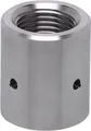 Produktbild: Ifm Electronic E43309 Adapter E43309 1St.
