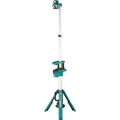 Produktbild: Makita DML814 (3000 lm) (DEADML814)