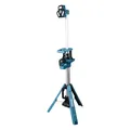 Produktbild: Makita DML814 Akku-Baustrahler solo Akku-Lampe