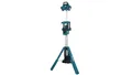 Produktbild: 14,4/18v 3000lm Zonenlampe 0*ah DML814