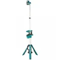 Produktbild: Makita LED-Akku-Baustrahler, 14,4V/18V, 1.250 lx, 3.000 lm