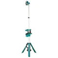 Produktbild: Makita DML814 14.4/18V LXT LED Turmlampe (Nur Gehäuse)