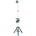 Produktbild: Makita LED-Baustrahler 3000 lm DEADML814