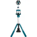 Produktbild: Makita DEADML814 LED-Baustrahler 14,4V-18V kpl.