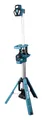 Produktbild: Makita DML814, Cordless Worklight(18V/14.4V)