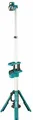 Produktbild: 0088381728614 Makita DML814 Arbeitslampe Blau LED MAKITA