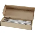 Produktbild: Felder Löttechnik - Felder Snzn-801 Lötzinn, Bleifrei 230 G