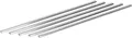 Produktbild: Felder SnZn-801 Lötzinn, bleifrei 230g
