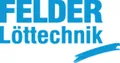 Produktbild: Felder Löttechnik 13741000 DIY