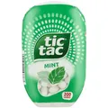 Produktbild: tic tac fresh mint Big Pack