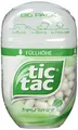 Produktbild: Tic Tac Big-Pack fresh mint, 4er Pack (4 x 98 g)