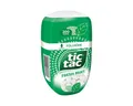 Produktbild: tic tac Süßigkeit, tic tac Big Pack fresh mint vanillig erfrischend leicht scharf 98g