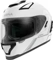 Produktbild: Helm SENA STRYKER Größe XL (60-61cm) H.Kardon