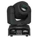 Produktbild: Showtec Kanjo Spot 10 - 10W LED Movinghead Spot