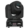 Produktbild: Showtec Kanjo Spot 10 10 W LED Spot Moving Head