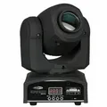 Produktbild: Showtec LED Movinghead  Kanjo Spot 10 W Moving Head