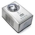 Produktbild: Wilfa Eismaschine Vanilla (609998)