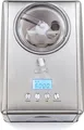 Produktbild: Wilfa Eismaschine VANILLA 1,5 Liter ICMS-C15 Silber